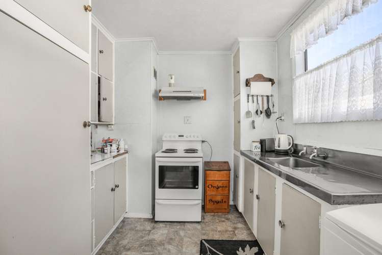 19 Davis Crescent Elderslea_14