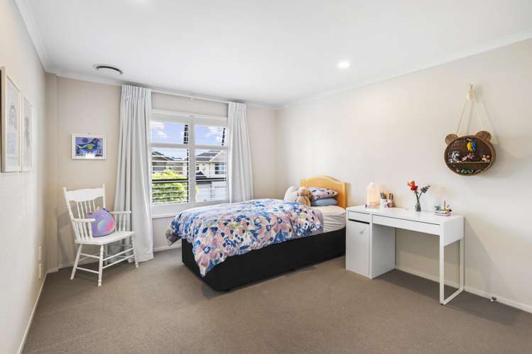 20 Ganley Terrace Stonefields_12