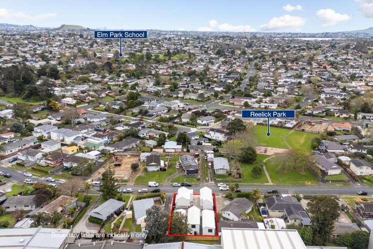 38E Reelick Avenue Pakuranga Heights_12