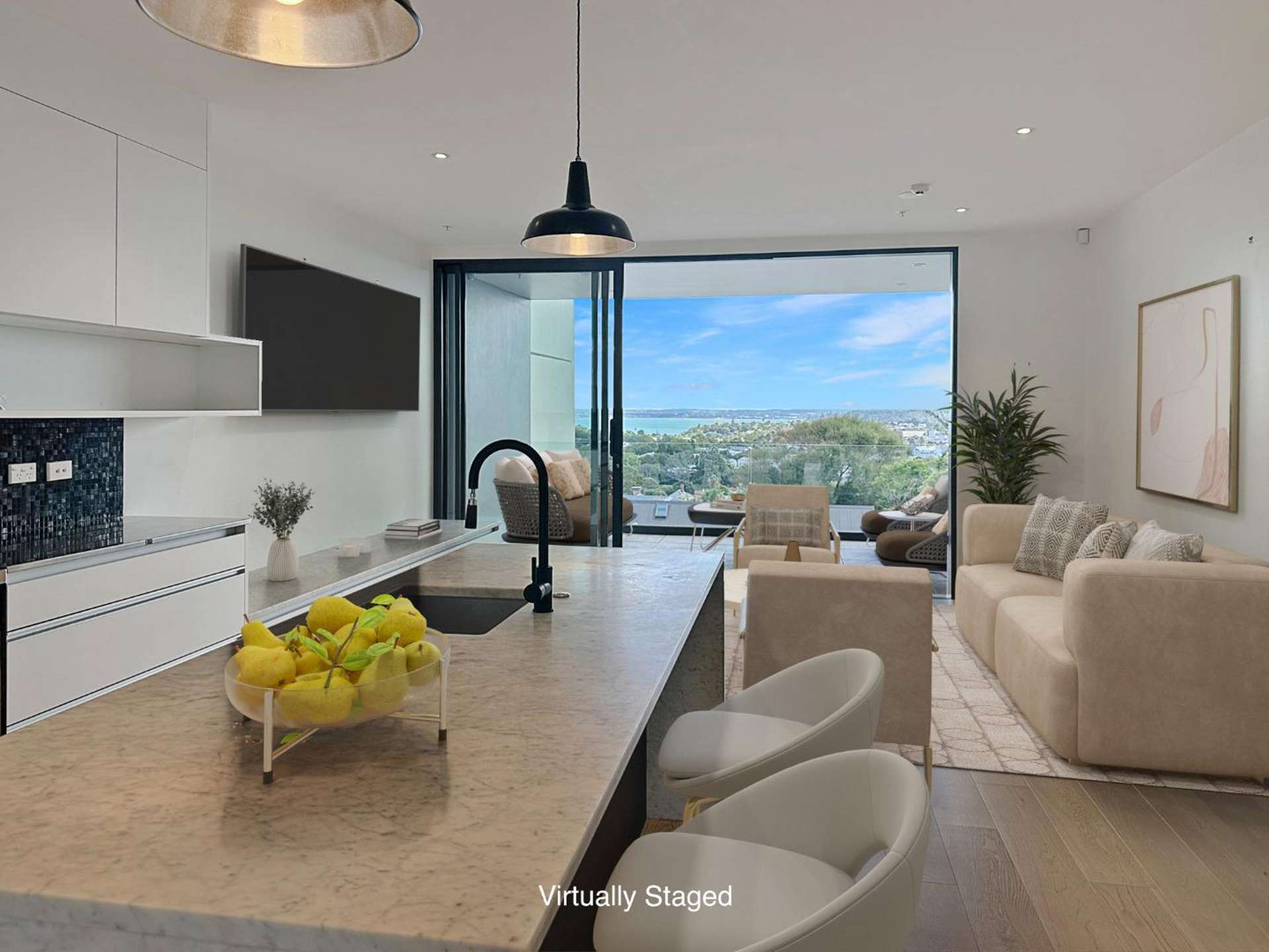 201/217 Great North Road Grey Lynn_0