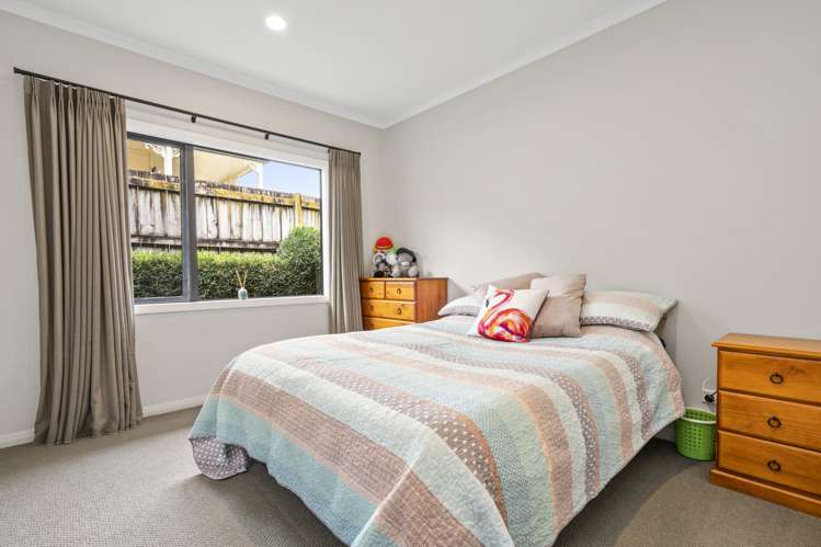 4a Queen Street Cambridge_16