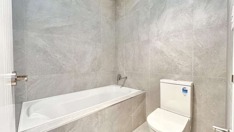 24 Porowha Road 2362_13