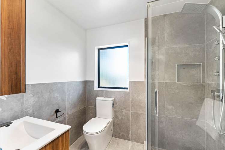 9 Freelance Terrace Pahurehure_14