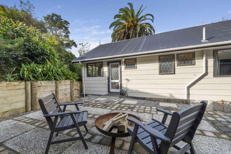 6b Spencer Place Merrilands_19