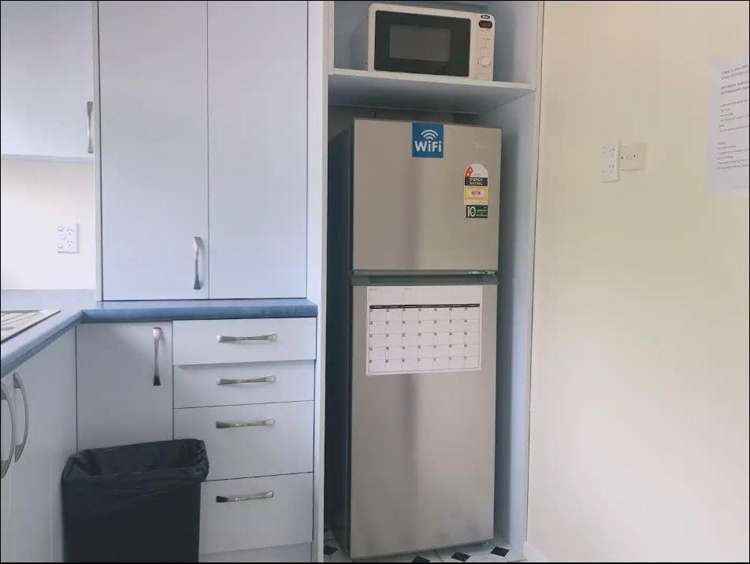 1/5 Kowhai Street Naenae_6