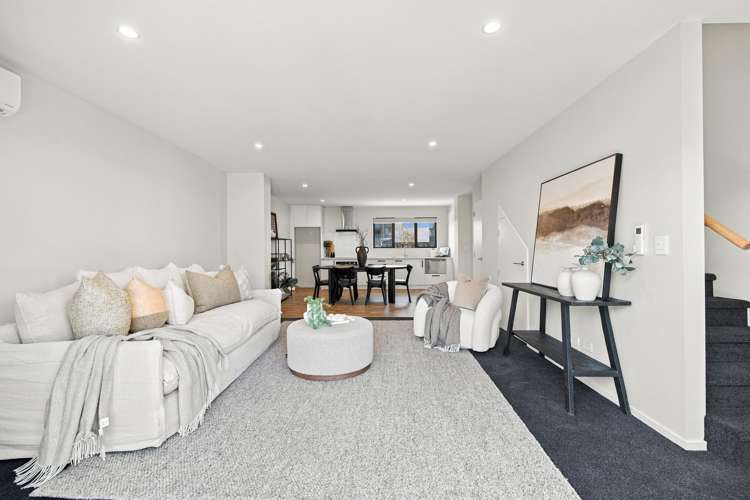 1/396 Armagh Street_2