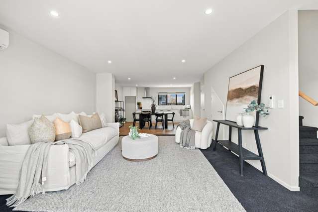 1/396 Armagh Street Linwood_2