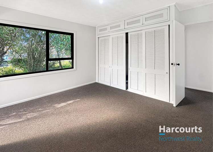 4 Strid Road Te Atatu South_11