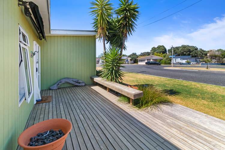 53a Hillview Road Waihi Beach_16