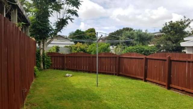 117 Galway Street Onehunga_3