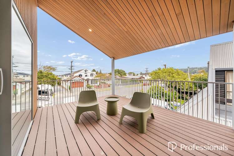 6/75 Pretoria Street Lower Hutt Central_7