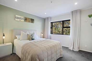 5/17 Cathedral Place_4