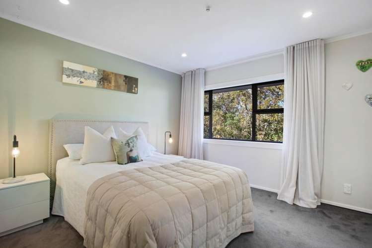 5/17 Cathedral Place Parnell_4