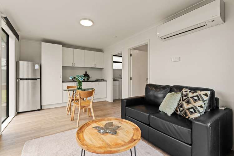 12 Kennedy Road Fairfield_16