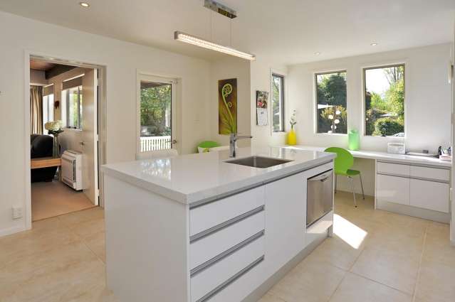 109 Old North Road Kaiapoi_4