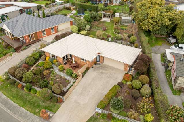 43 James Drive Diamond Harbour_2