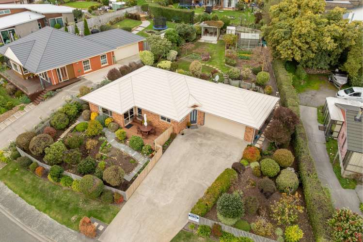 43 James Drive Diamond Harbour_2