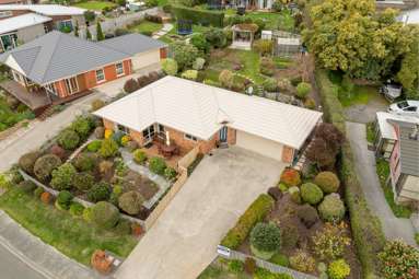43 James Drive_2