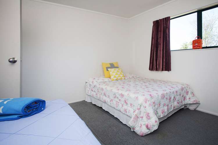 201 Tui Road Whangamata_10