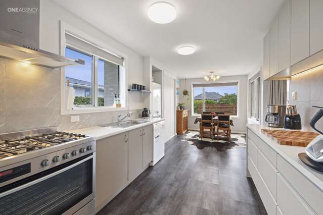 12 Normandy Street Bishopdale_2