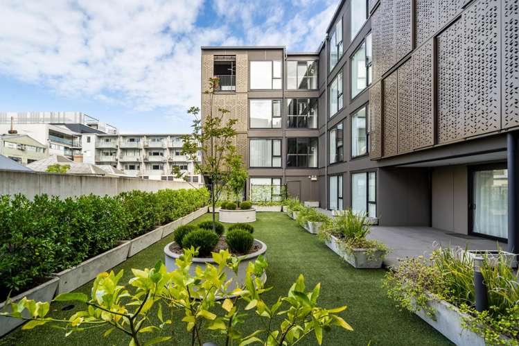 403/13 Cheshire Street Parnell_25