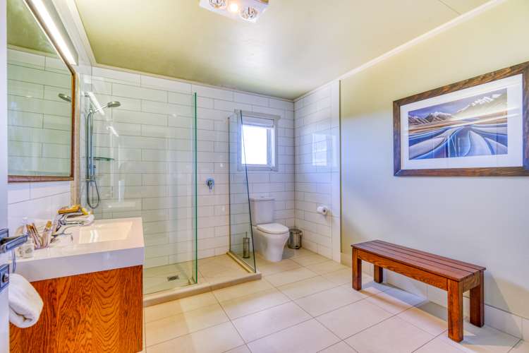 35 Banyan Road Karikari Peninsula_17