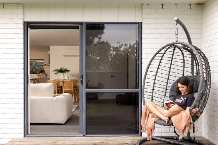 22 Romana Crescent Papamoa_13