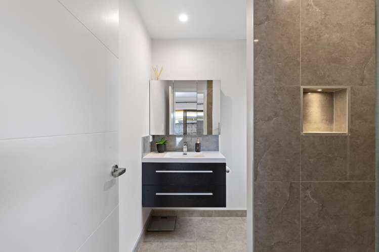 78 Station Road Matamata_12