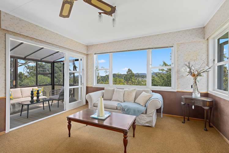 59 Percy Street Warkworth_7