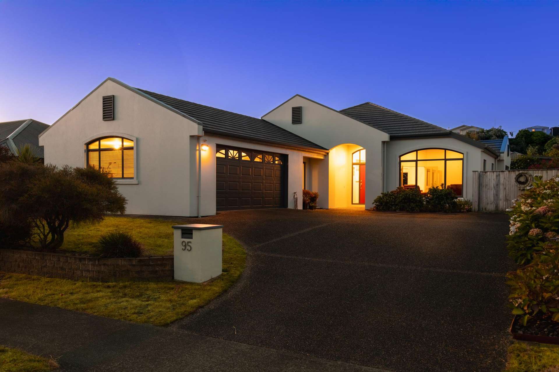 95 Weggery Drive Waikanae Beach_0