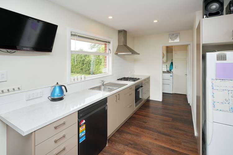 32 Digby Place Bromley_2