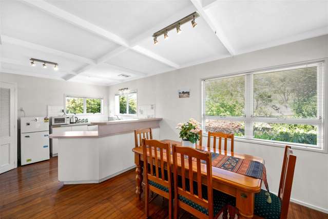 48a Aranui Road Mapua_2