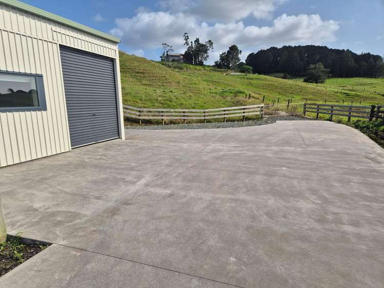 Address withheld Maungaturoto_18