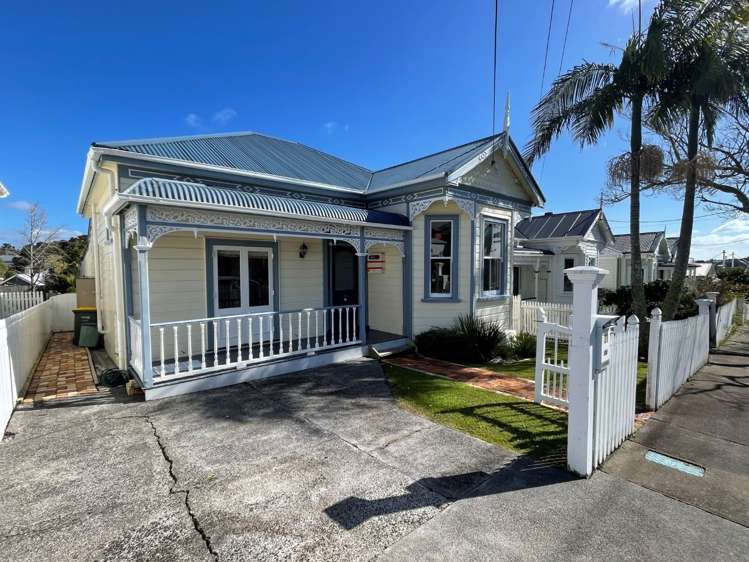 21 Kiwi Road Stanley Point_0