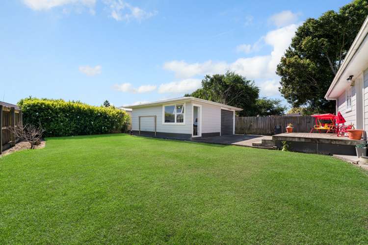 27 Cargill Street Papakura_2