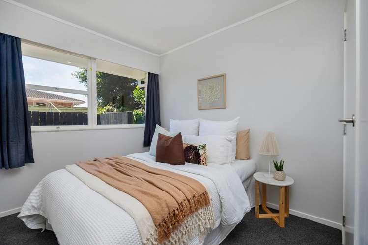 2/99 Panama Road Mount Wellington_11