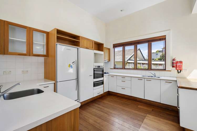 176 Derwent Street Island Bay_5