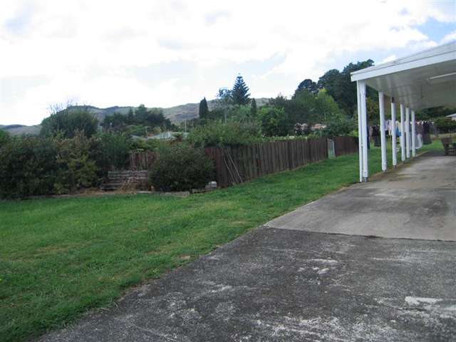 33 Ainslie Road Paeroa_4