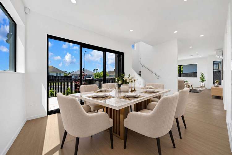 76E Swaffield Road_0