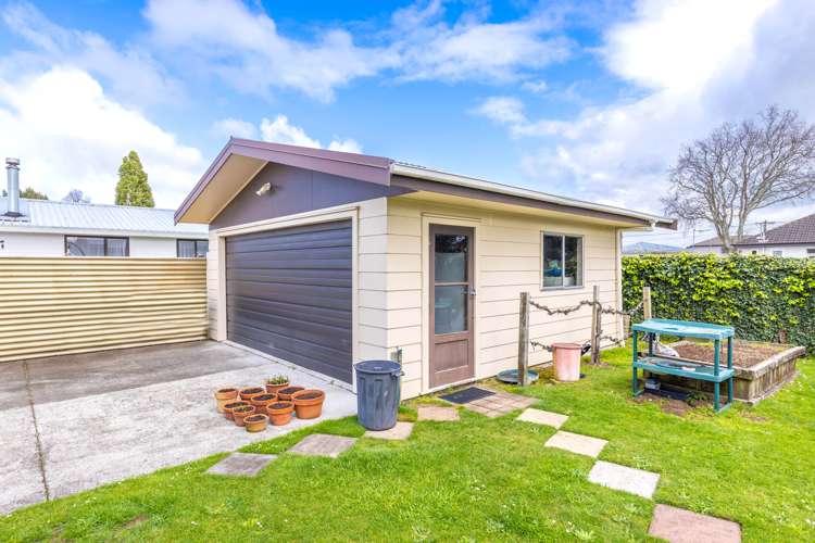 27b Maitland Street Frankton_12