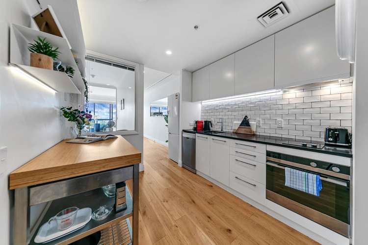 802/22 Nelson Street Auckland Central_1