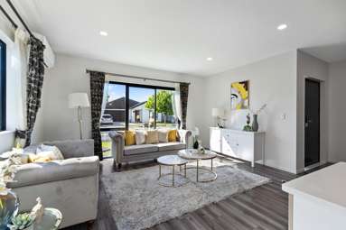 4 Silver Beech Street_1