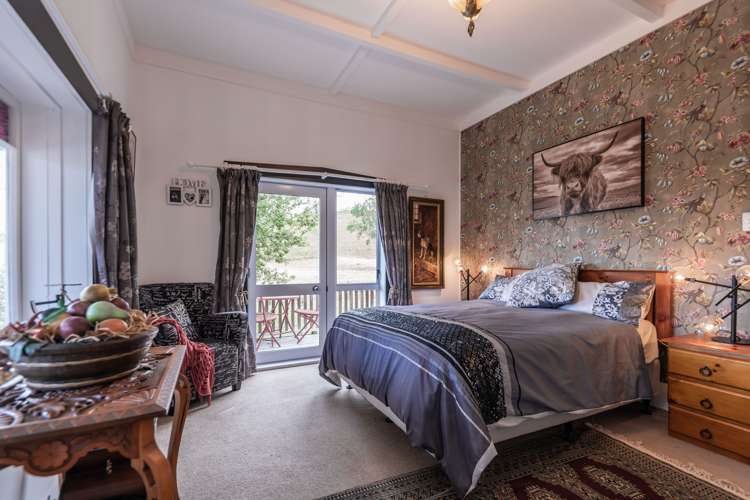 772 Roto O Rangi Road Rotoorangi_8