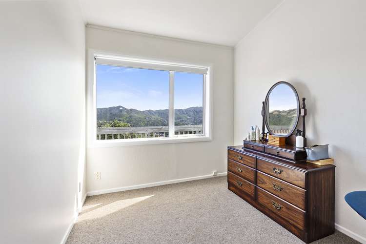 189 Cecil Road Wilton_11