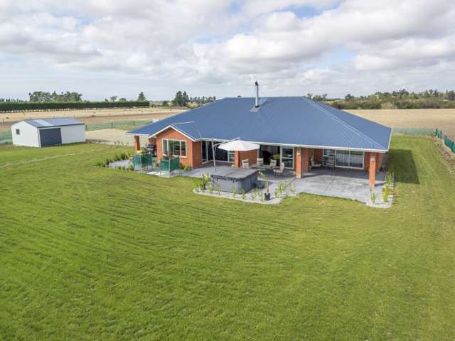 268 Stokes Road Balcairn_3