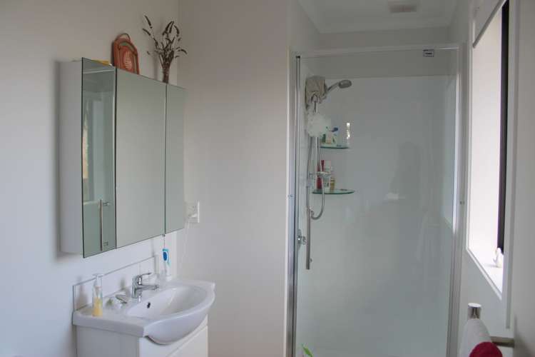 2/394 Kihikihi Road Te Awamutu_7