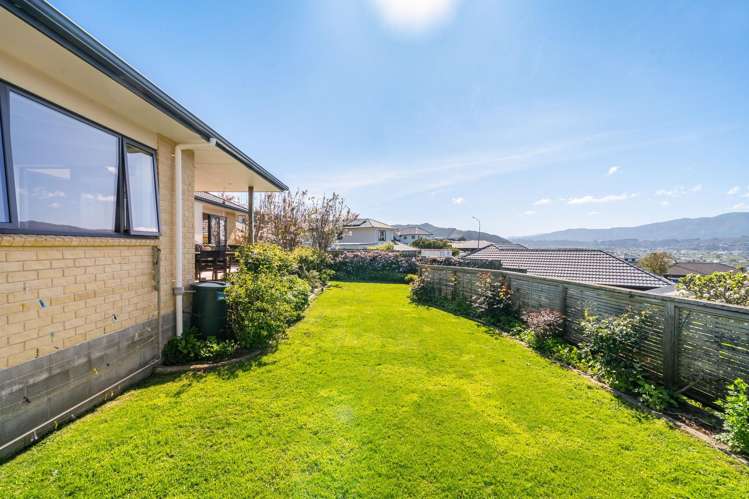 5 Ormrod Grove Riverstone Terraces_31