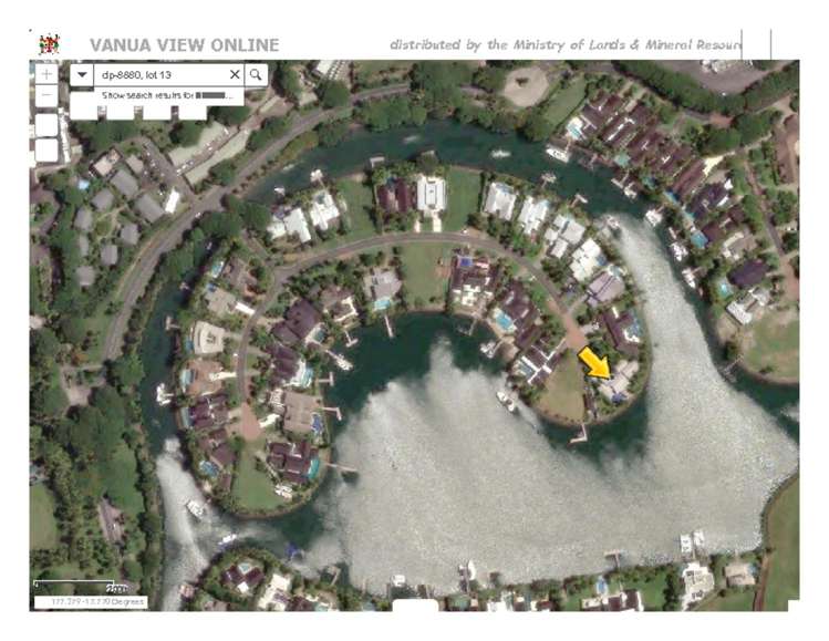 Address withheld Denarau_12