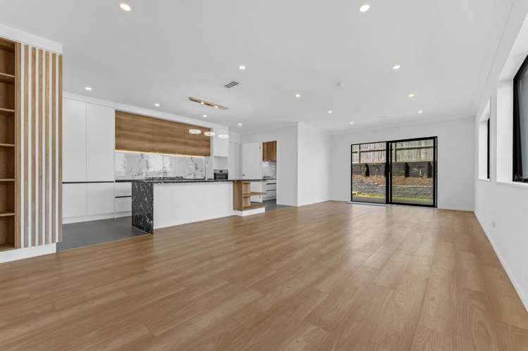 17 Meadowridge Drive Flat Bush_7