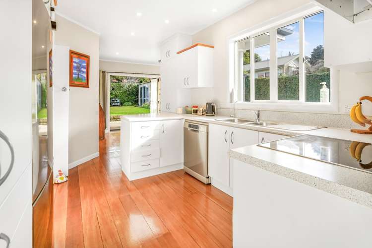 67 Forest Lake Road Forest Lake_11